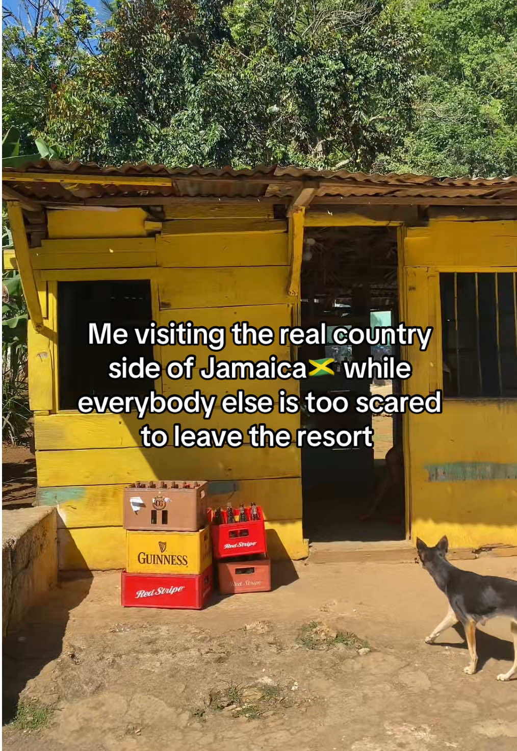 @Isis | Travel Content Creator
