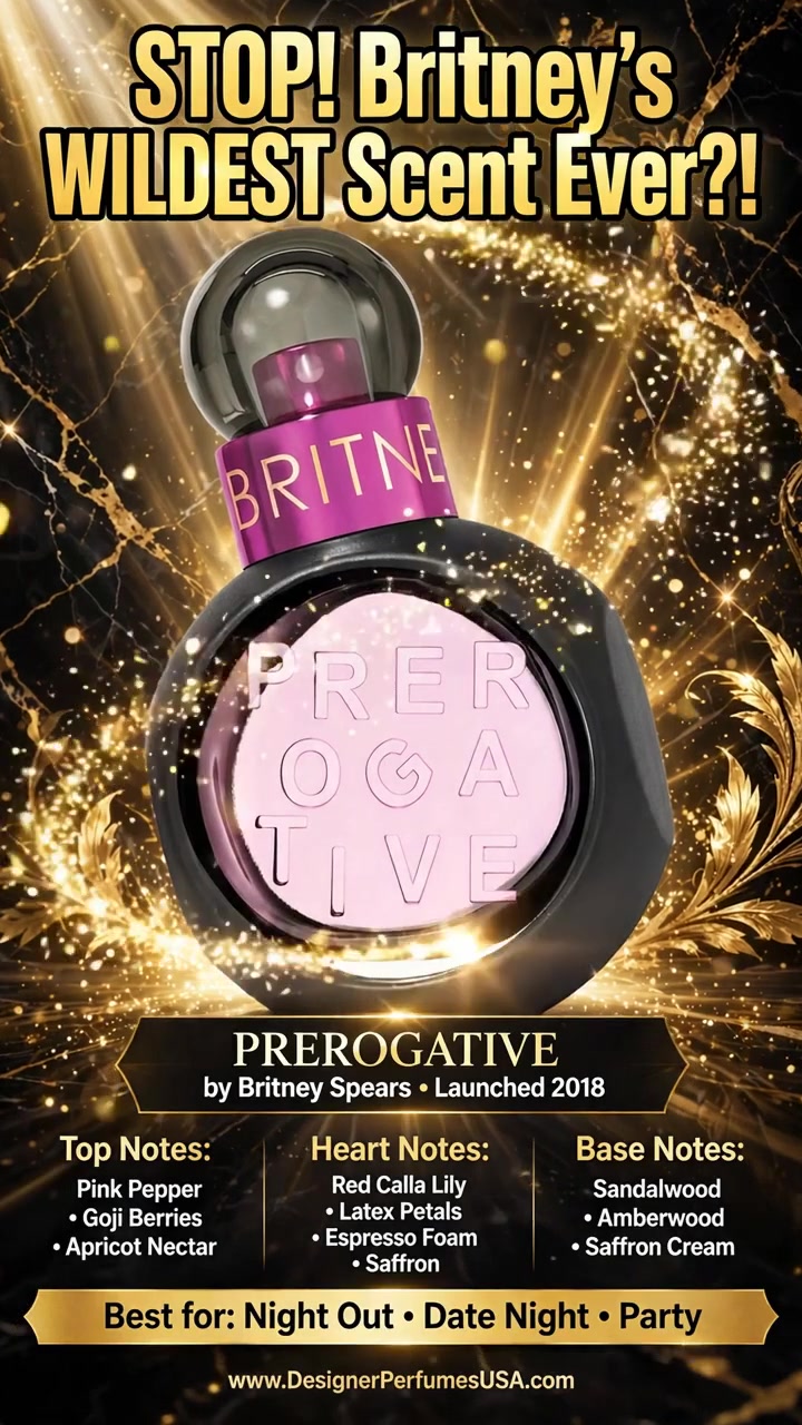 @designerperfumesusa