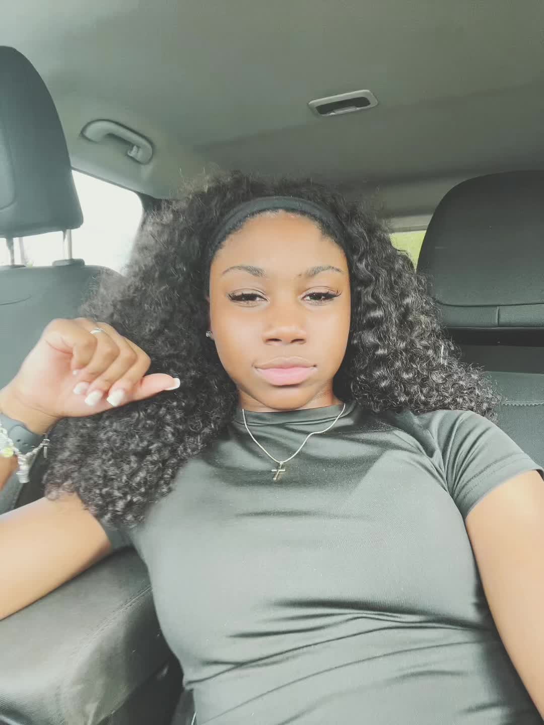 @NIAHA🫧