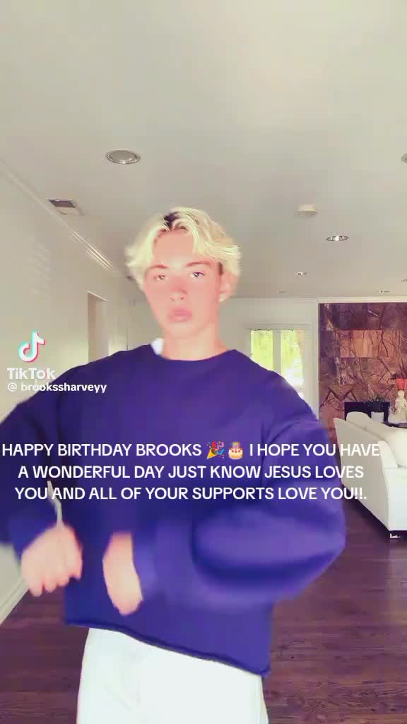 @Brooks and Txunamy editor