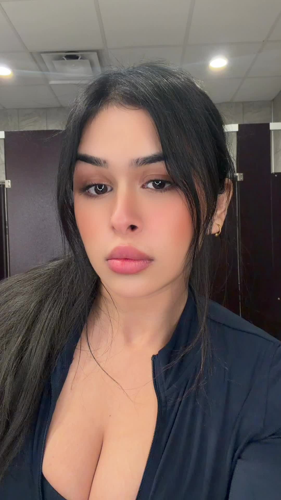 @txmmybaby