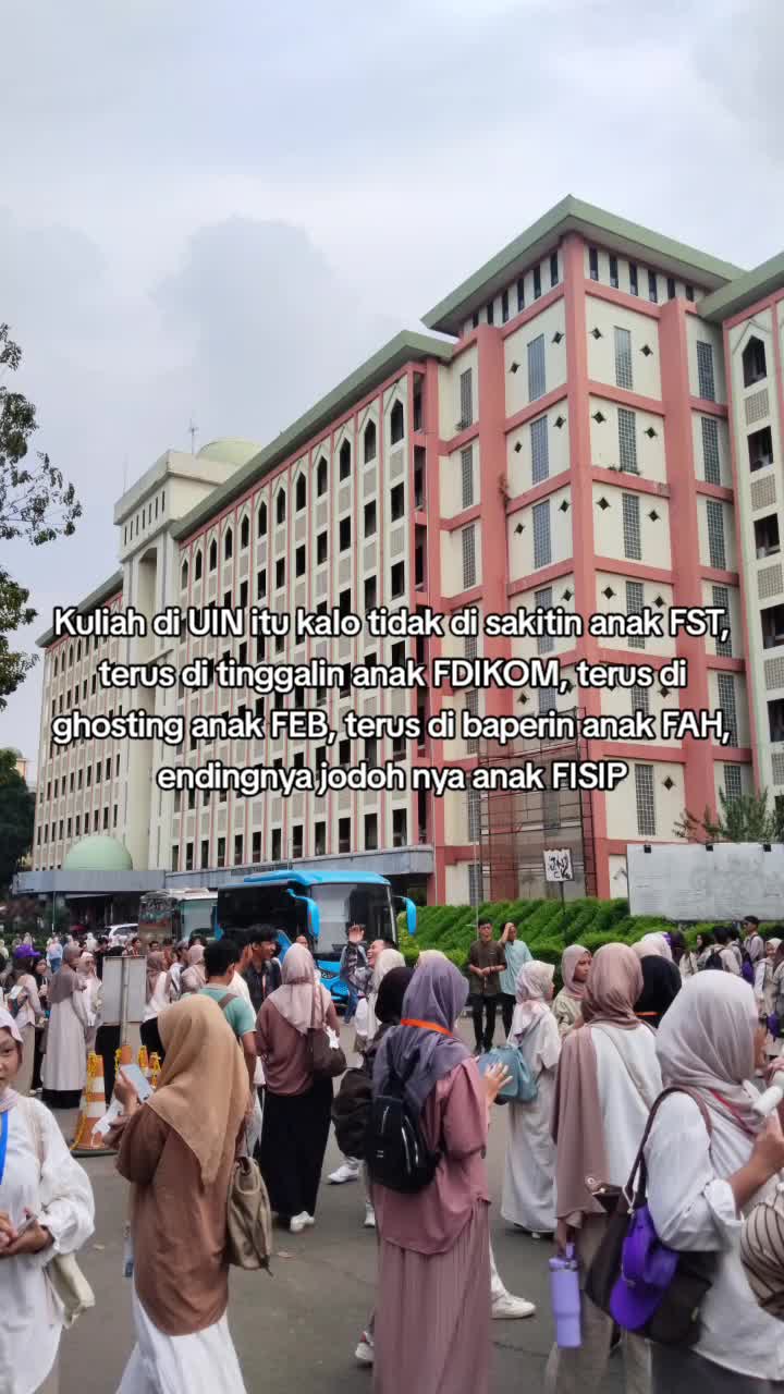 @Fajri😎