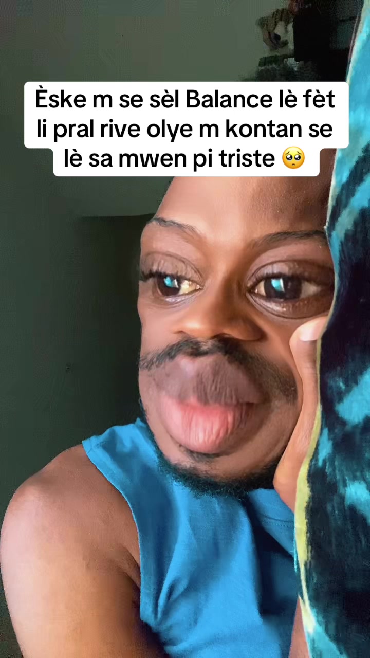 @MORENO🧞♂️♎️🐺🍂