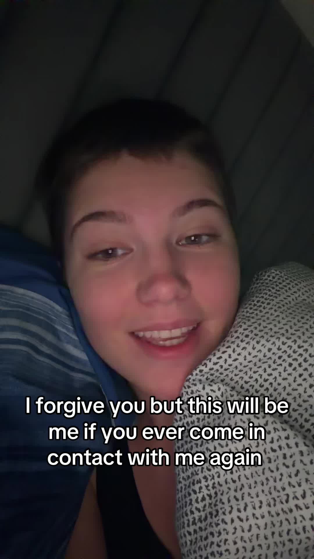 @Deprice