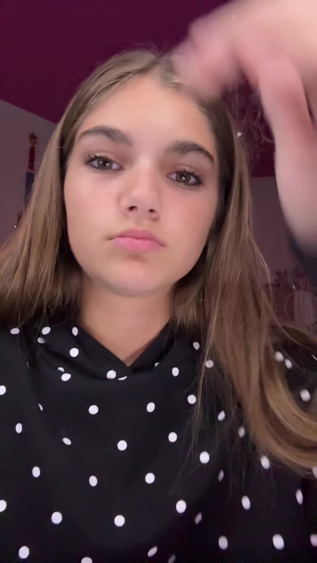 @Tennesseemodel931