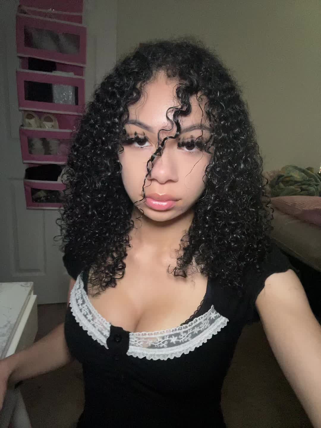 @aniyah_118