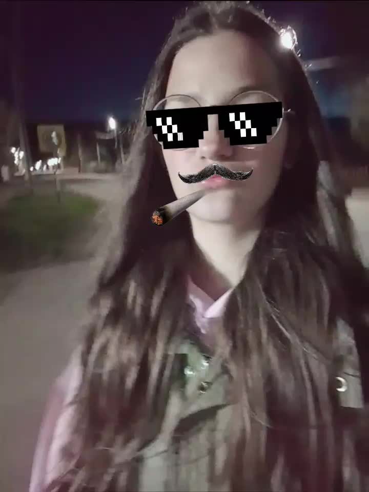 @kariiy✌🏻