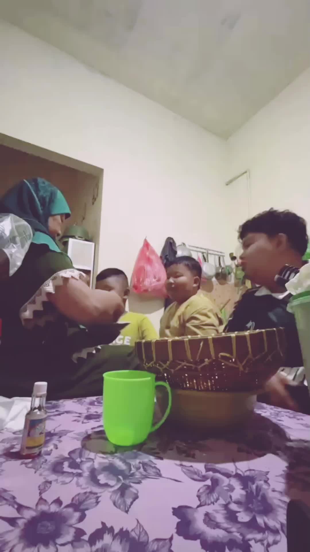 @penyun
