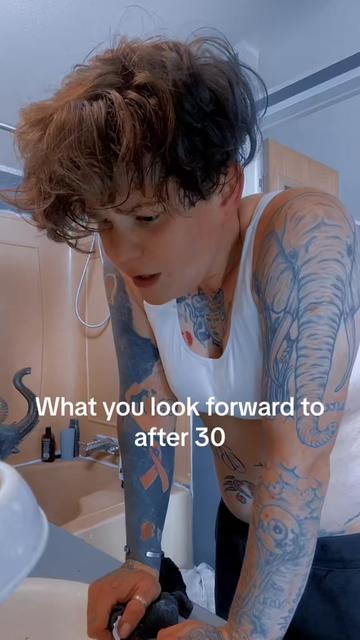 @Ashwhippin
