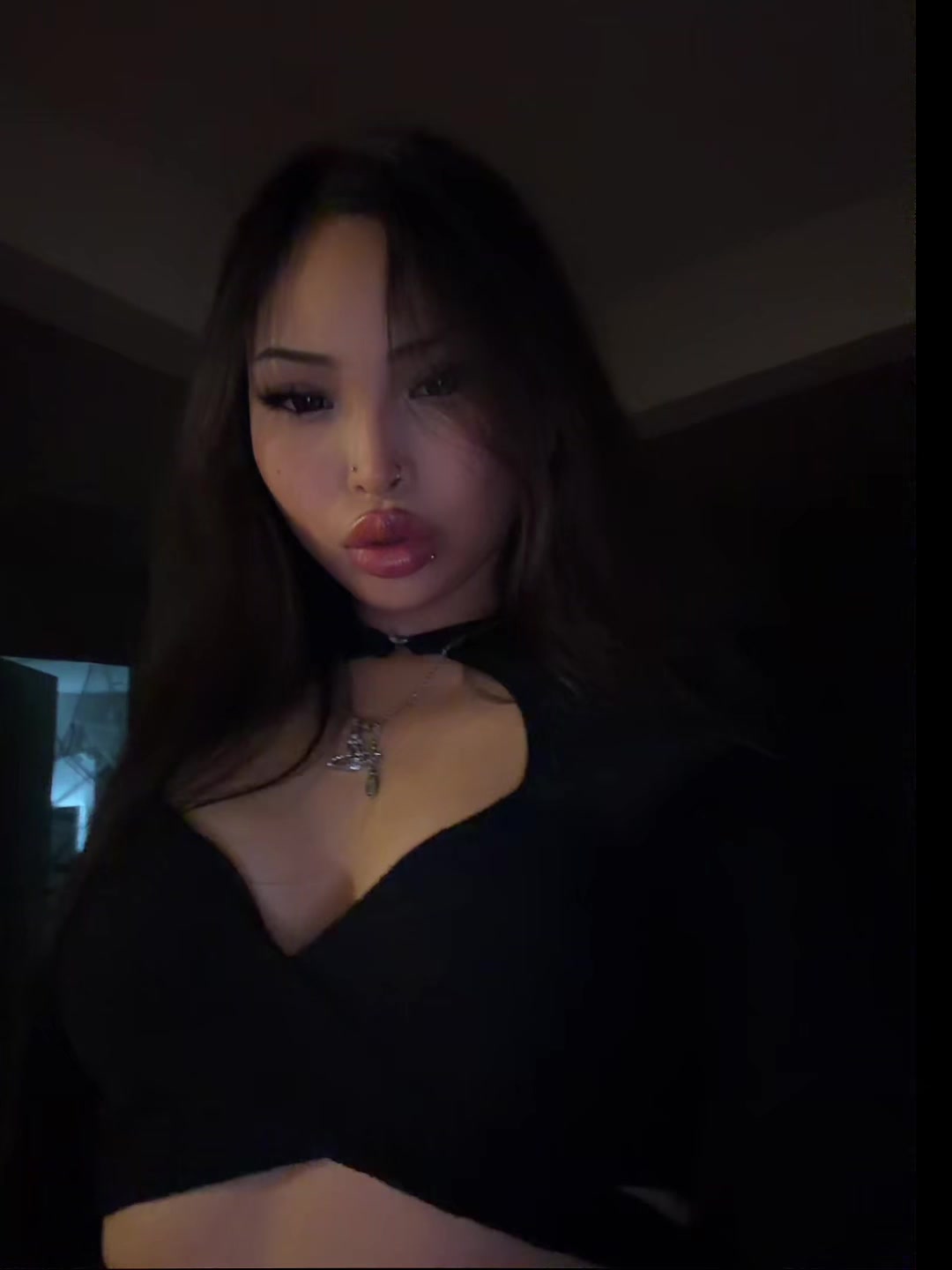 @🪷