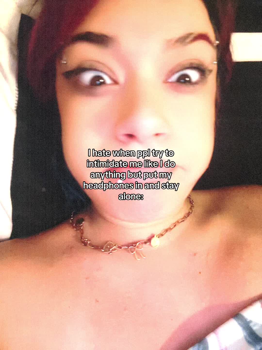 @Kiyo.7
