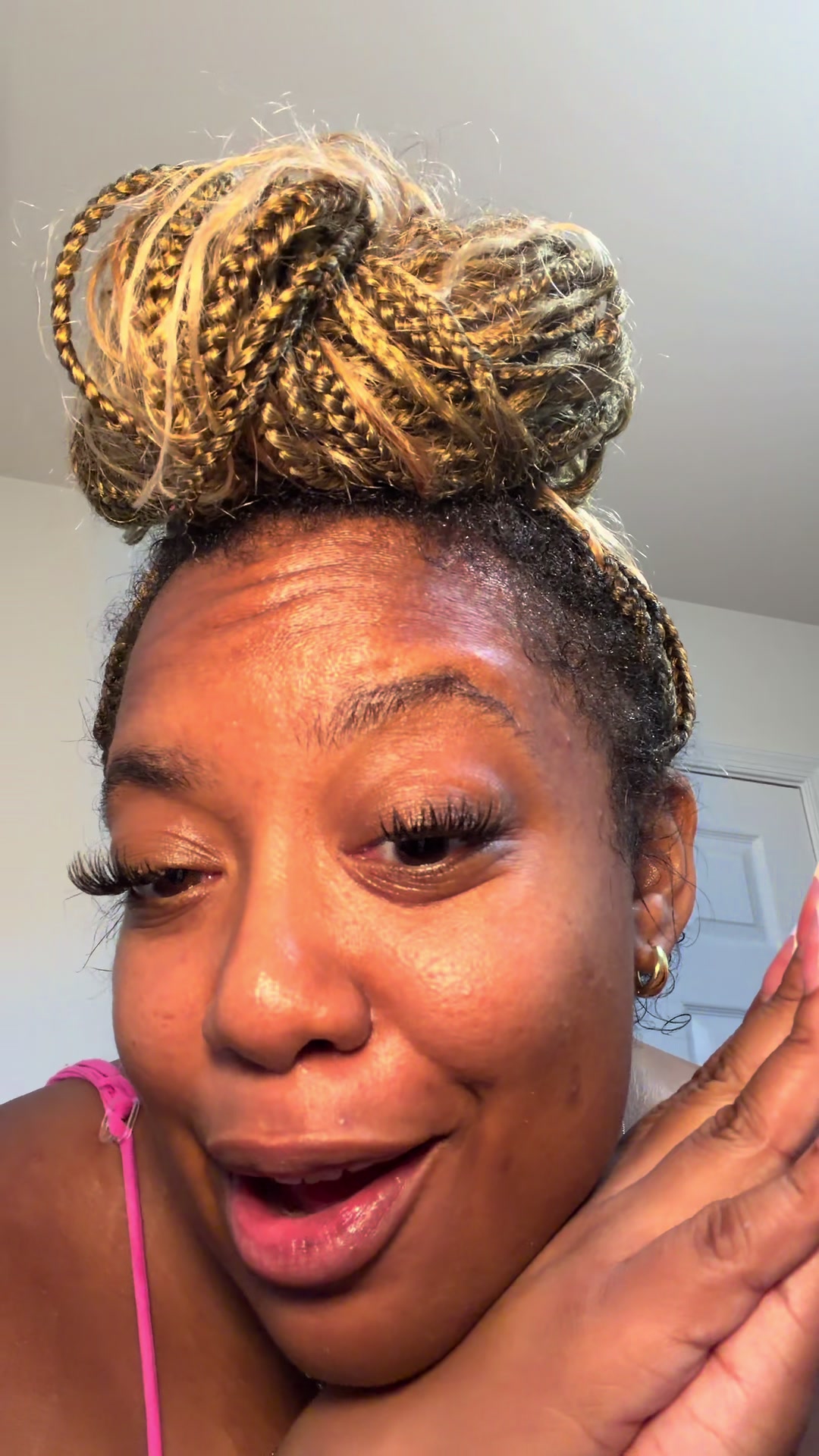 @myahthebeauty