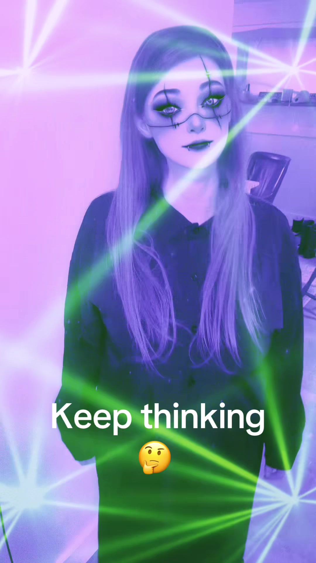 @TheSouthernYanky