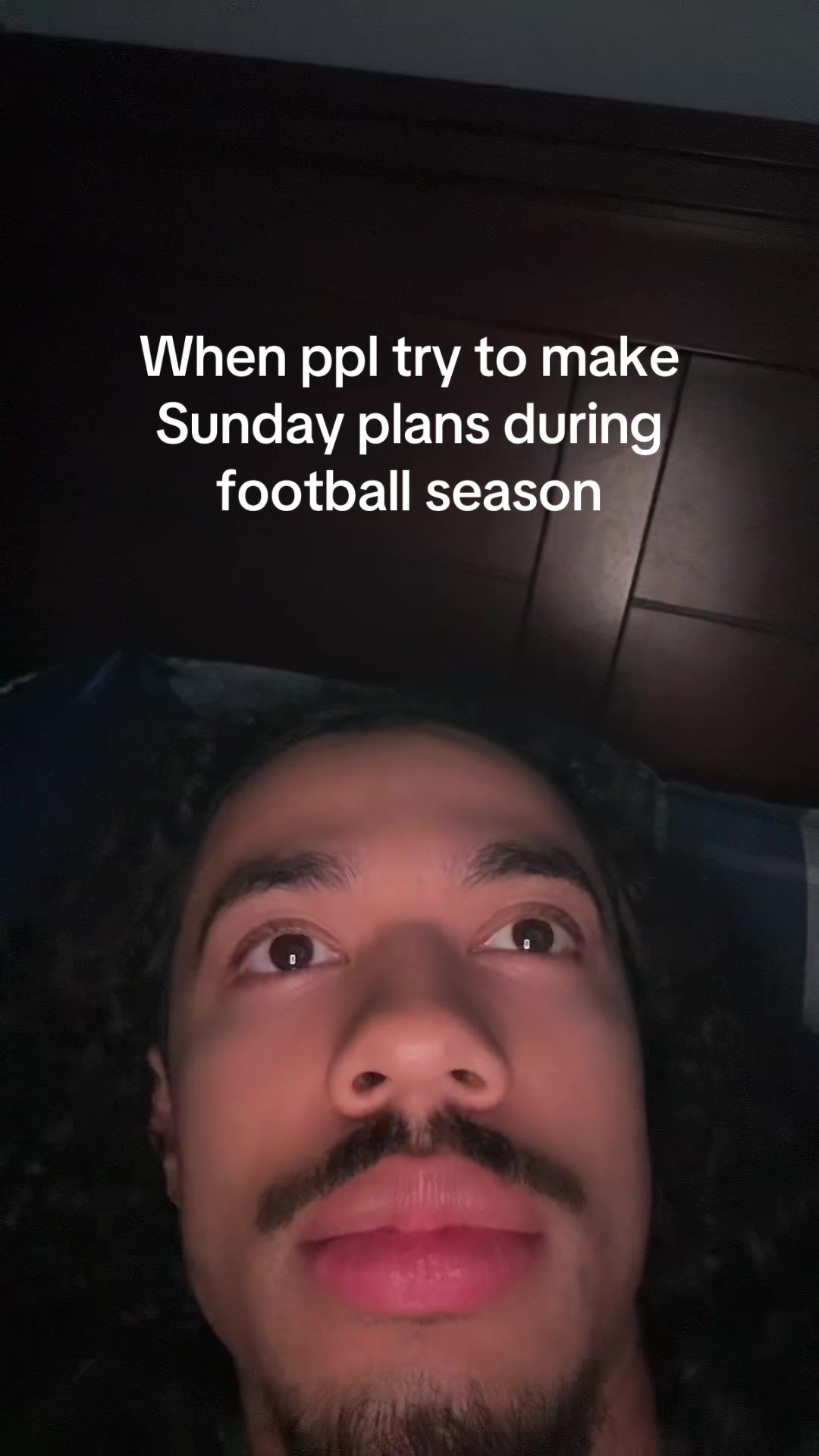 @Malc