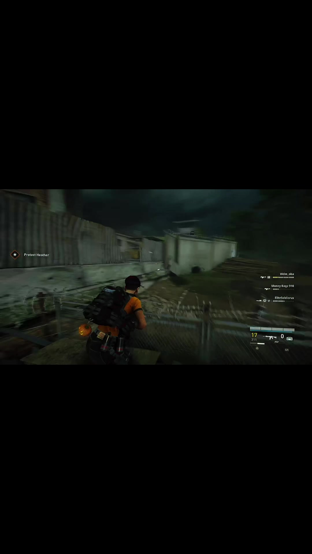 @ROCKSTARQUEZZ