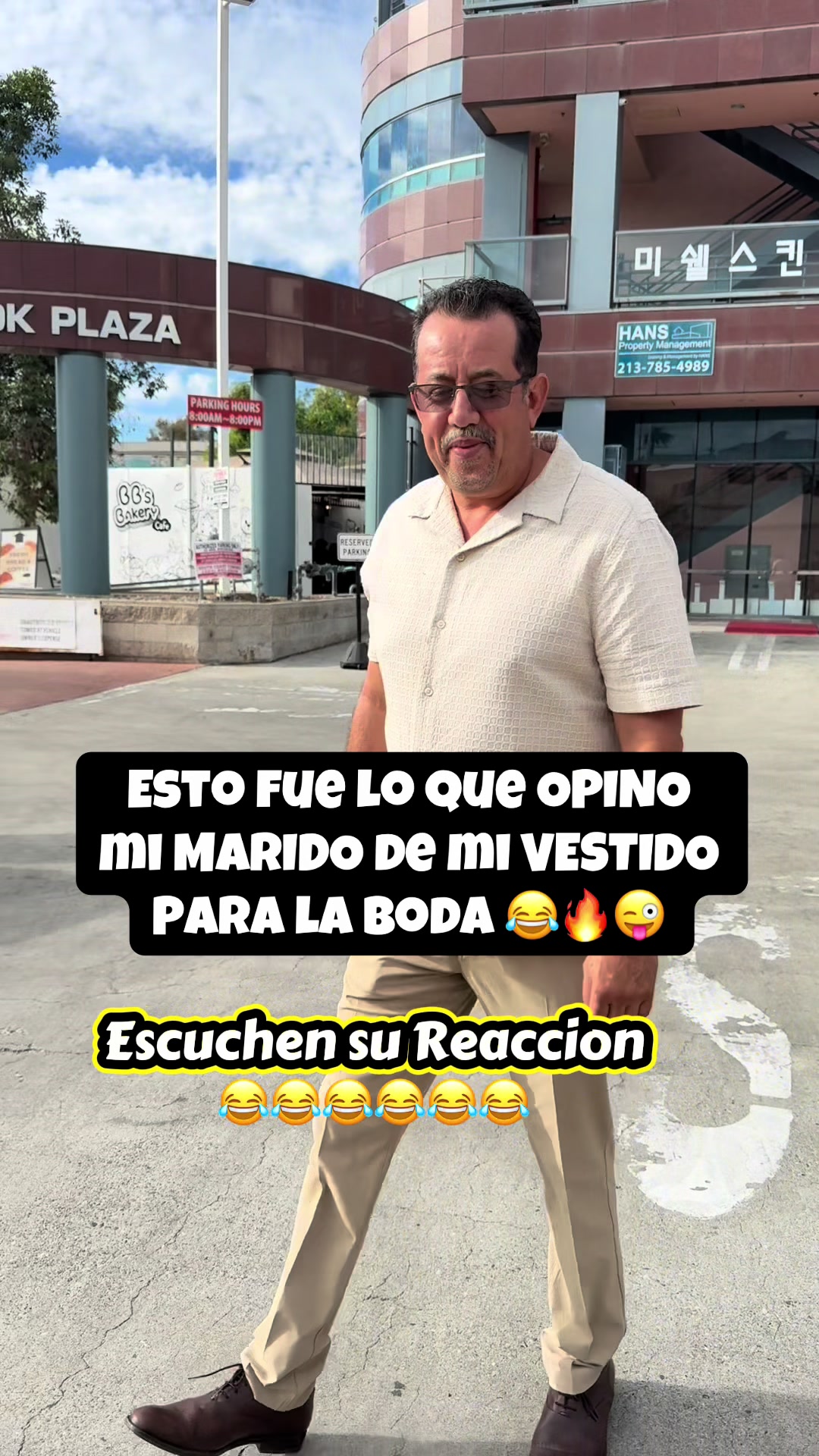 @Mama de kimberly