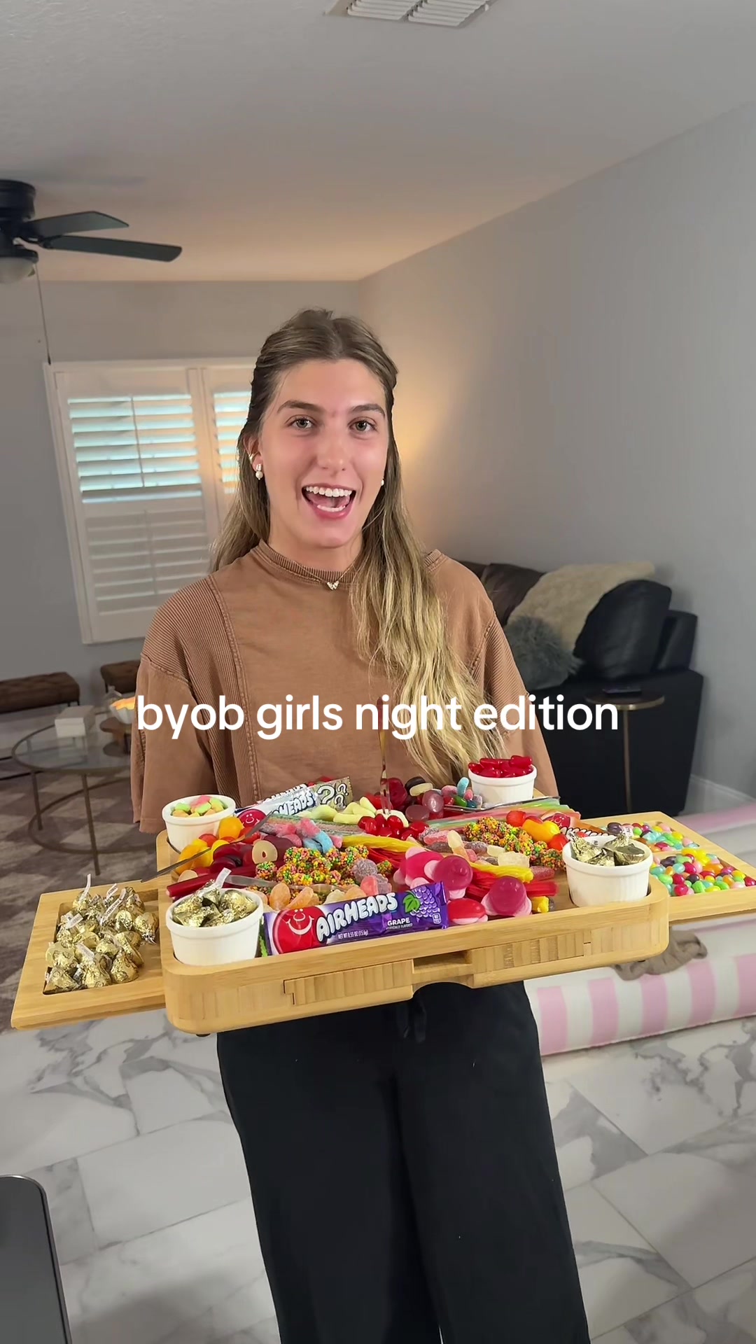 @brielle
