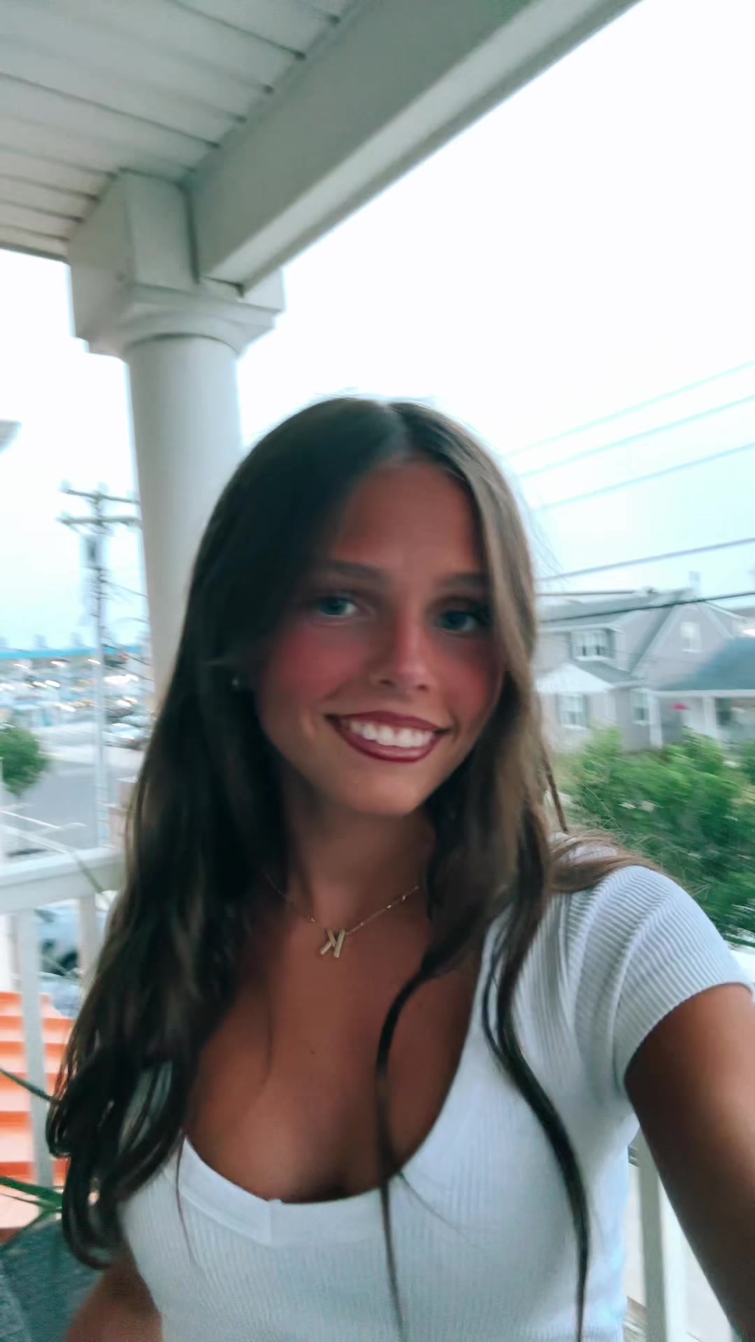 @kennedyorihel