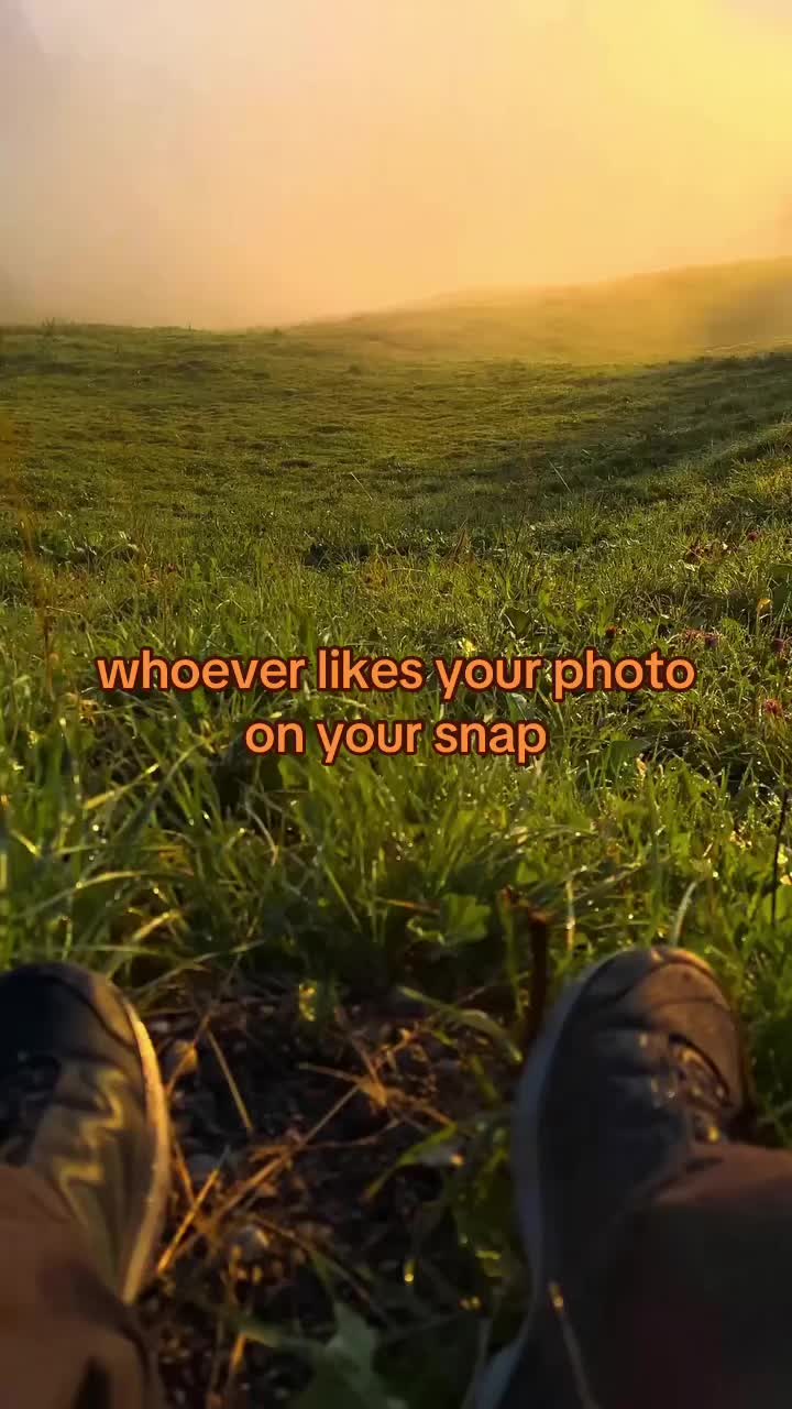 @btwrnmayy