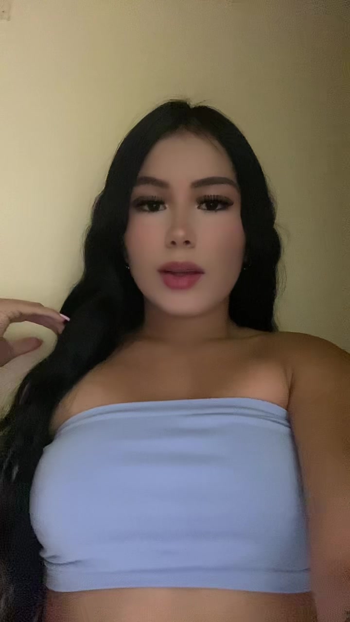@Isabella🩷