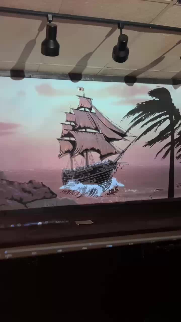 @Timelinearcade