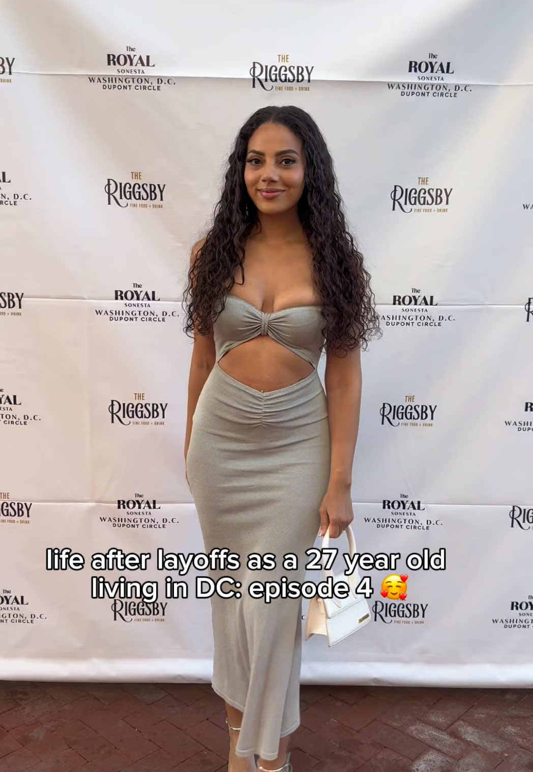 @Liv