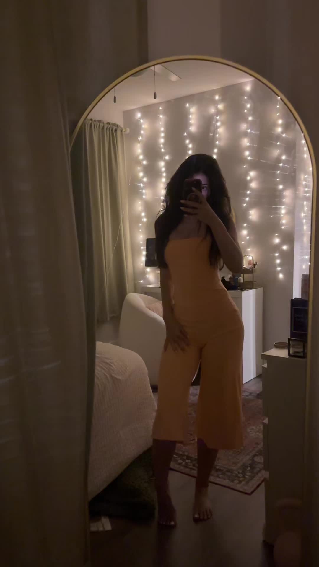@ava⏳