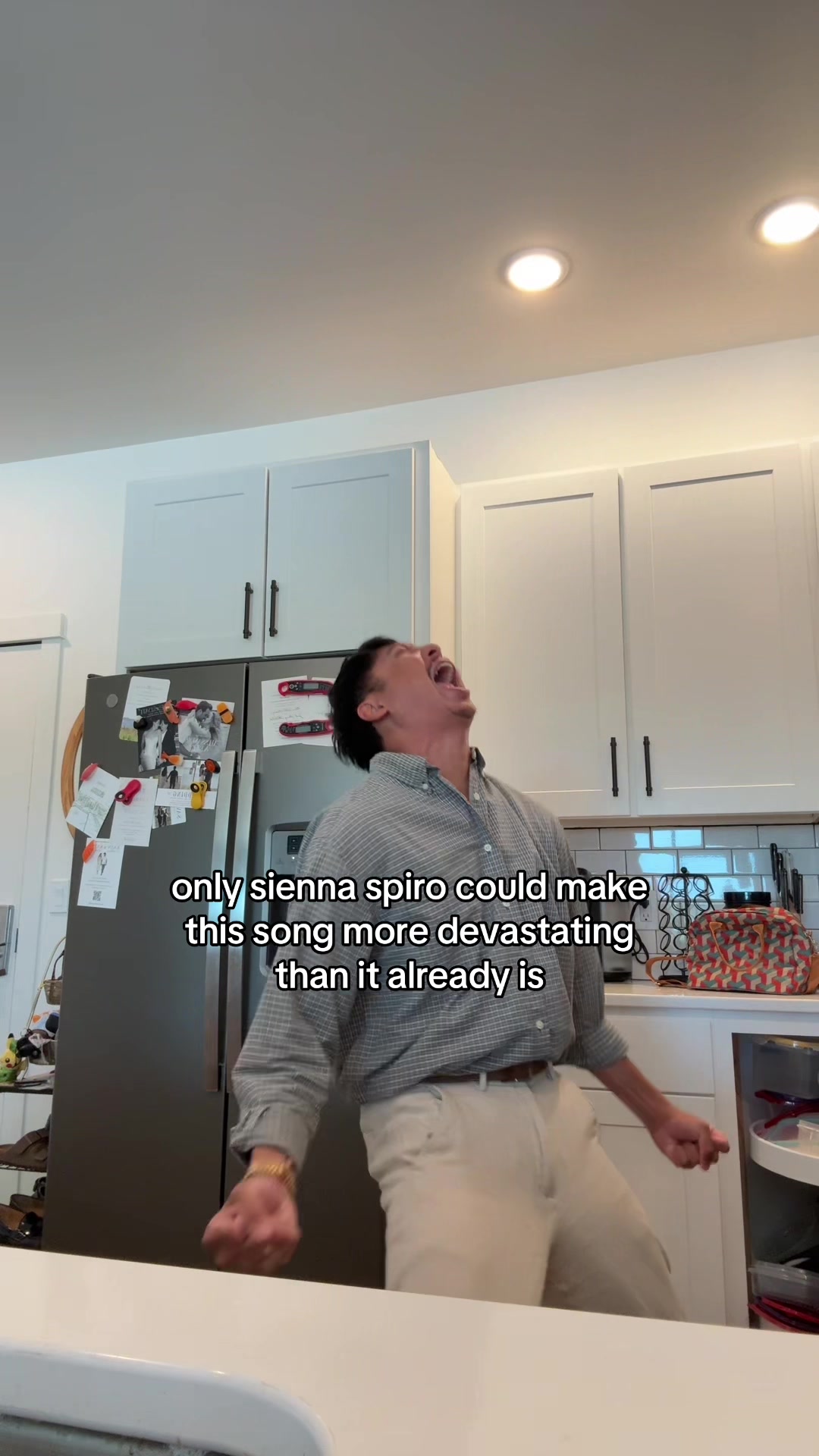 @zo