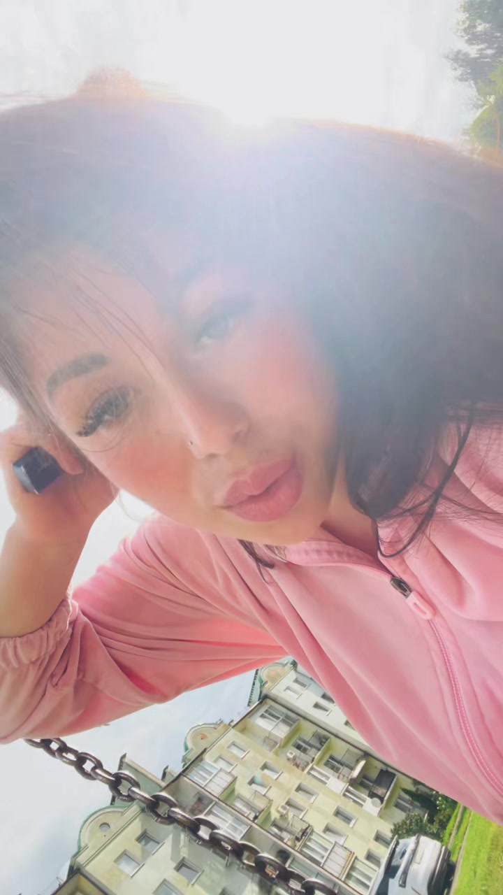 @ellasuprun4