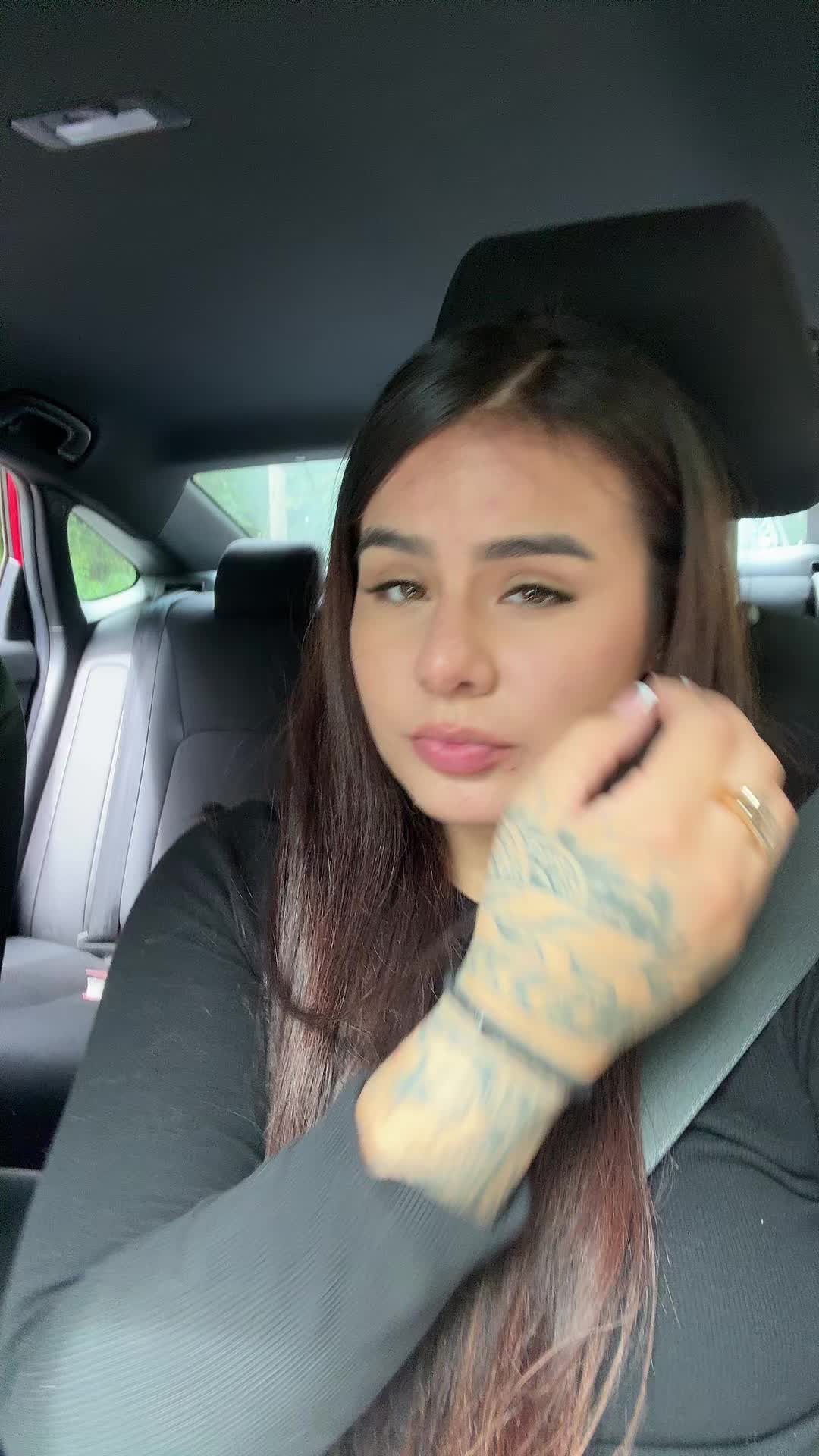 @M.baiibe