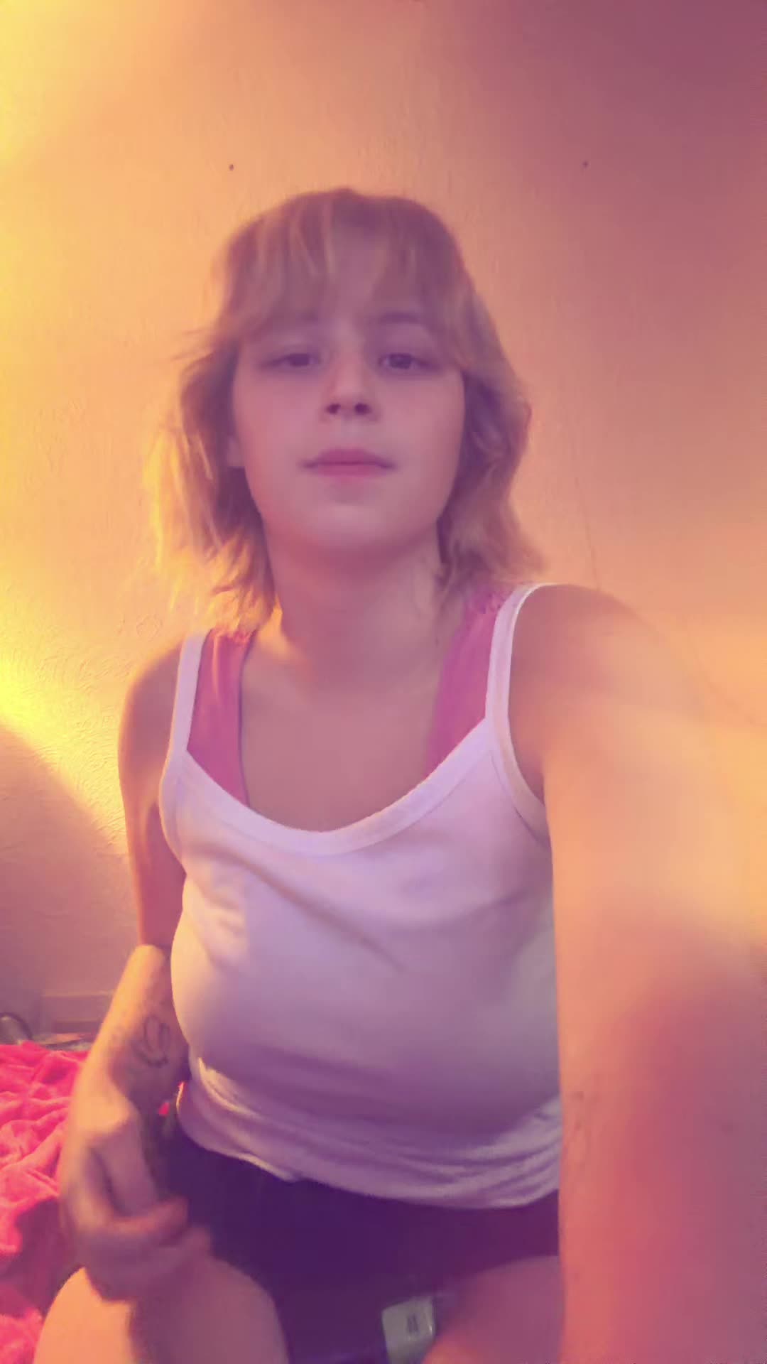 @HaynJay