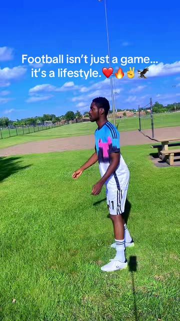 @Zaza ♠️🦅