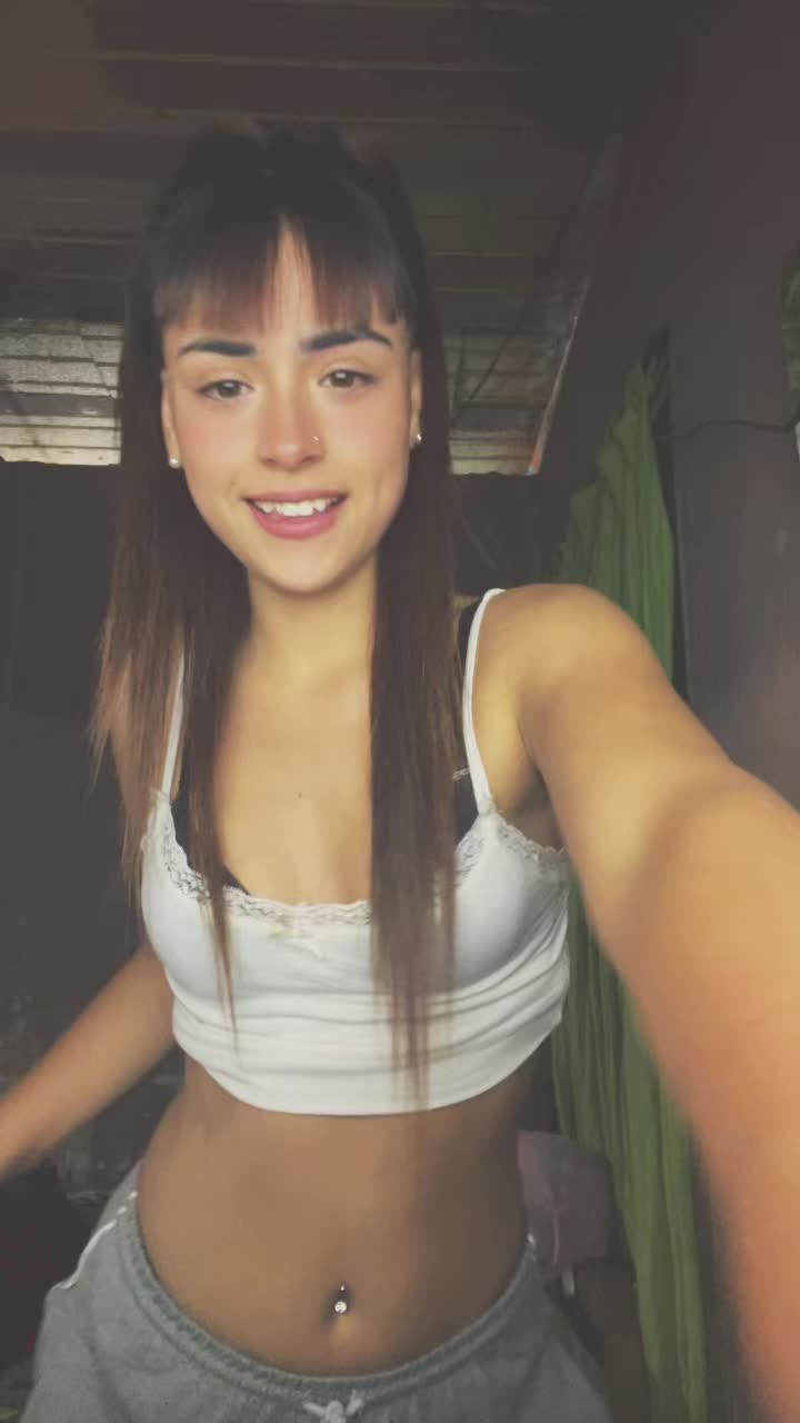 @AYLUU👑
