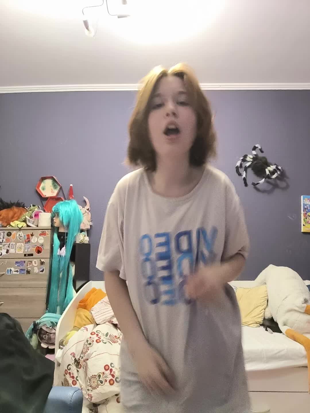 @бетон@