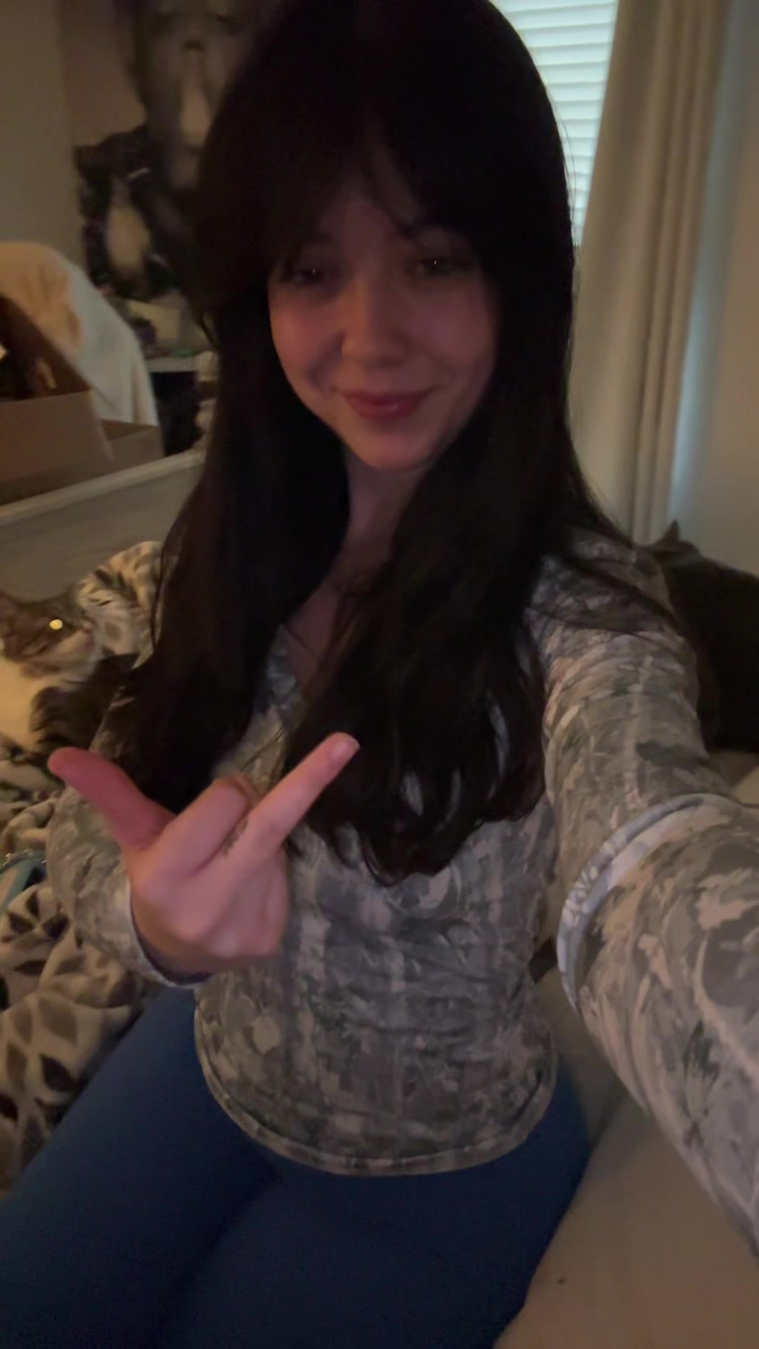 @Kassafrass888