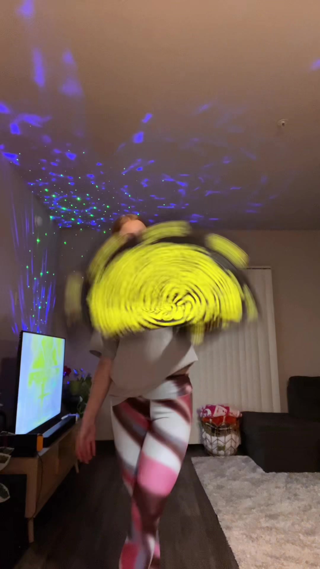@abby.frame