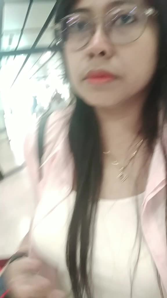 @ani89