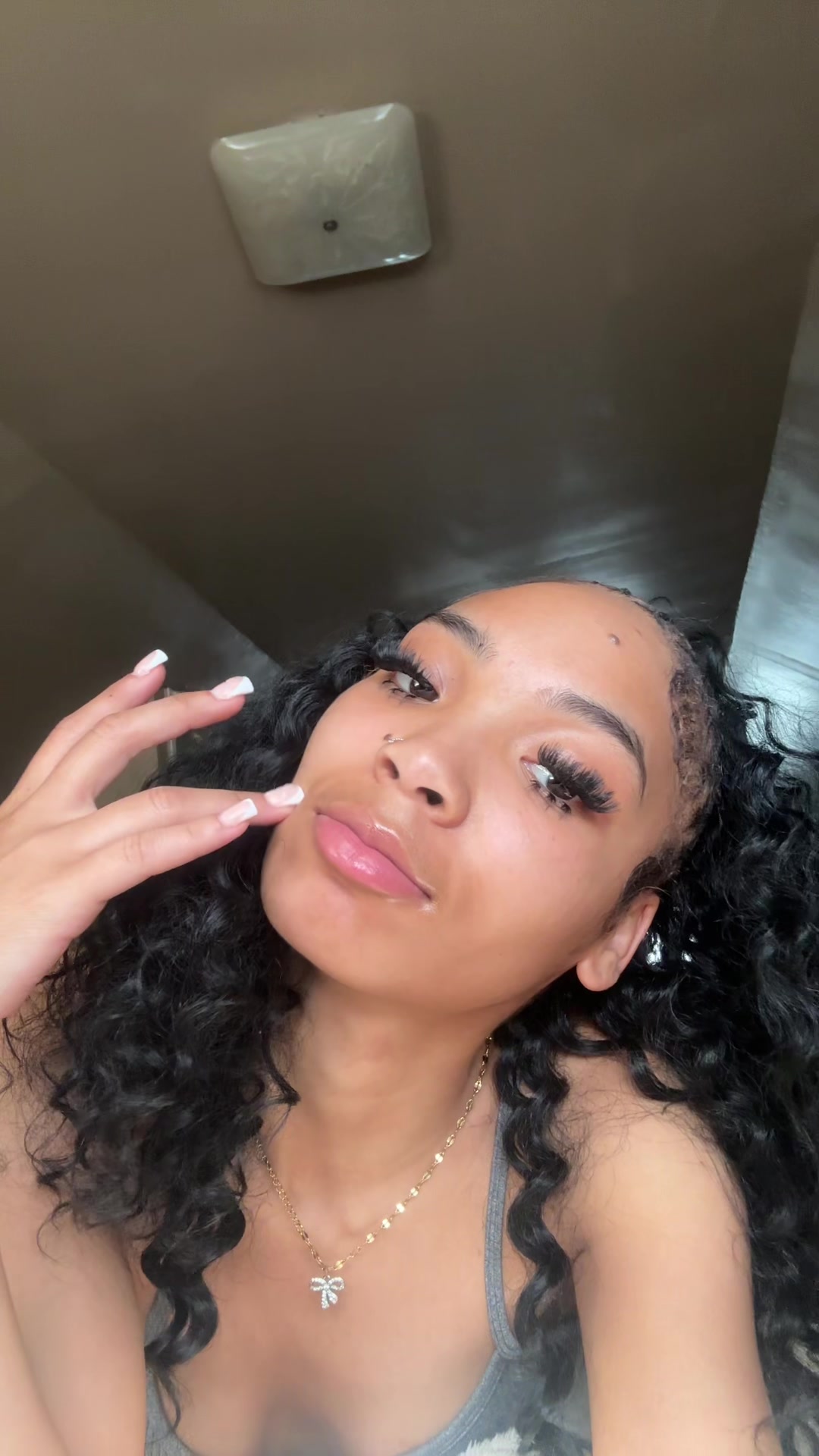 @queen sh!t😘