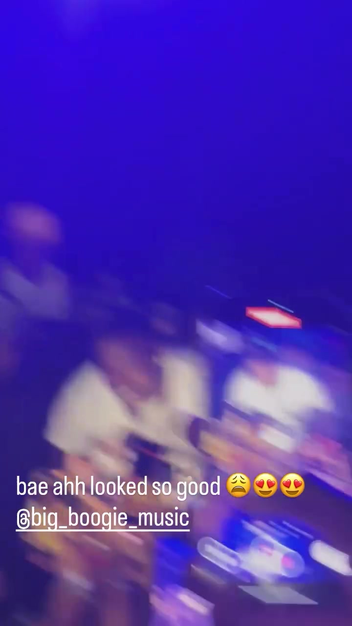 @Big Boogie🔹