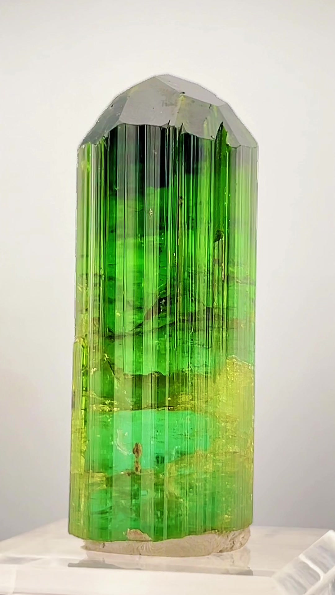 @Minerals Paradise