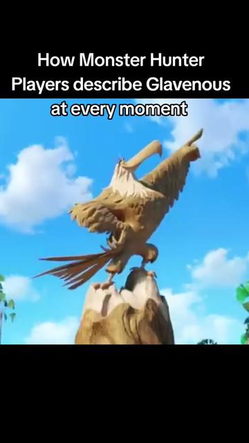 @Ana Nevermore KNICKS IN FIVE