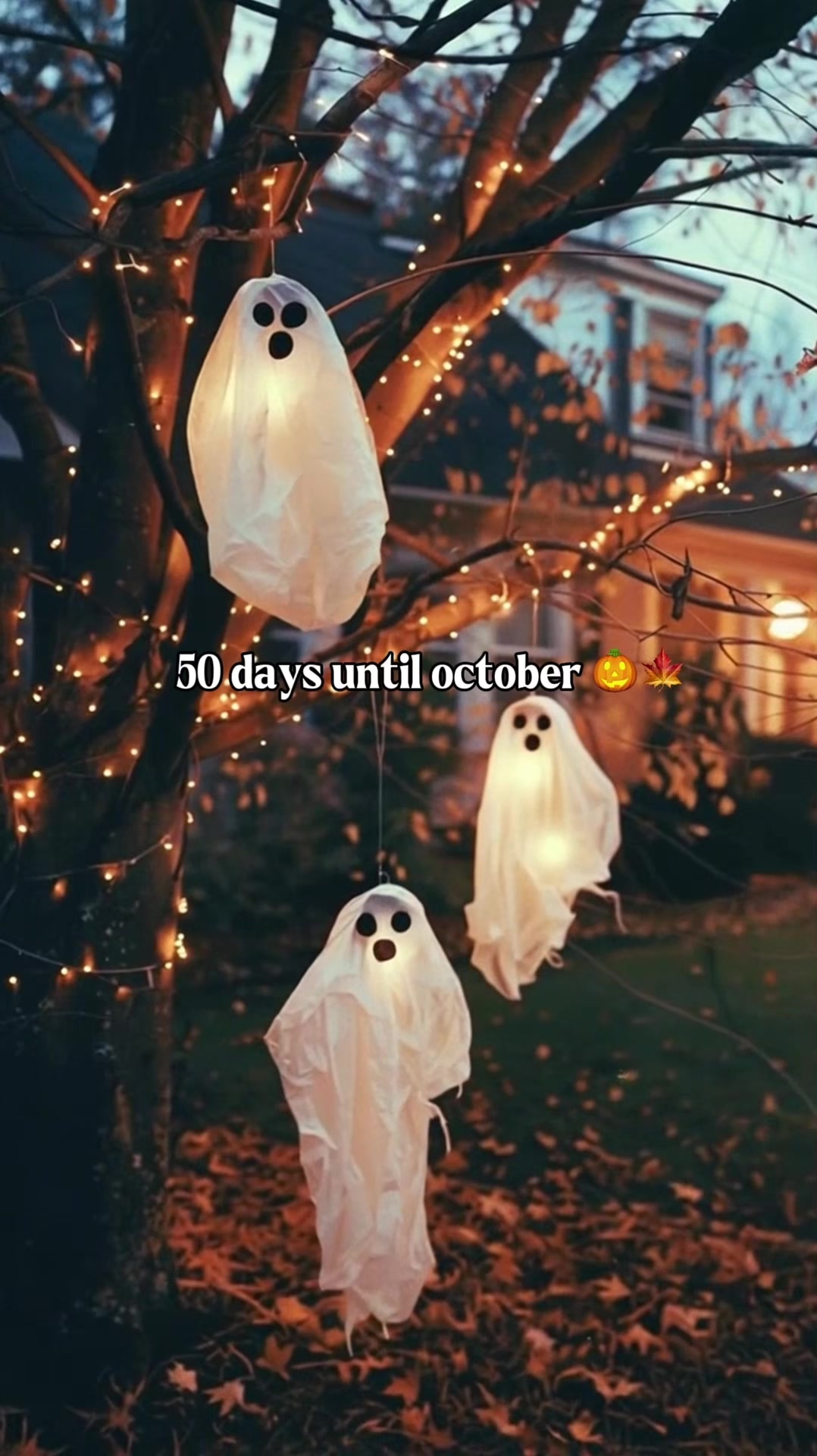 @abitspooky