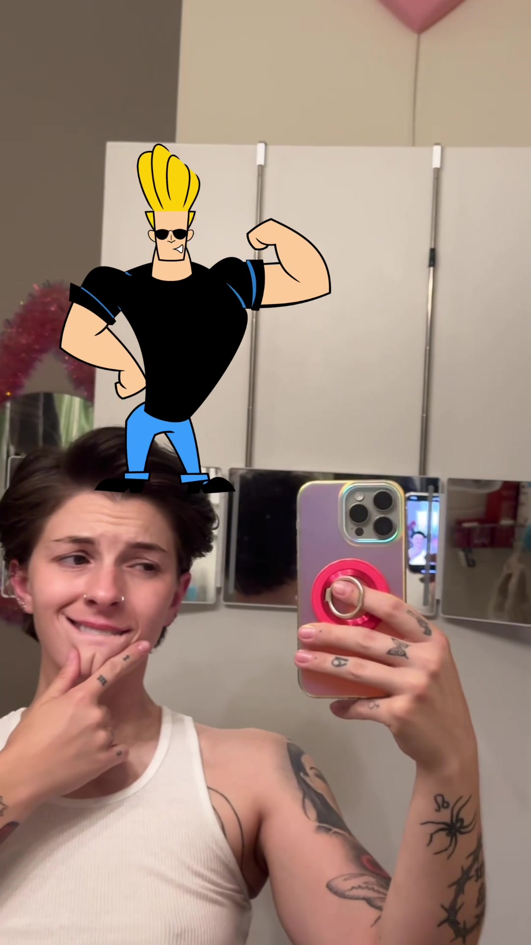 @taylorwrenmarie
