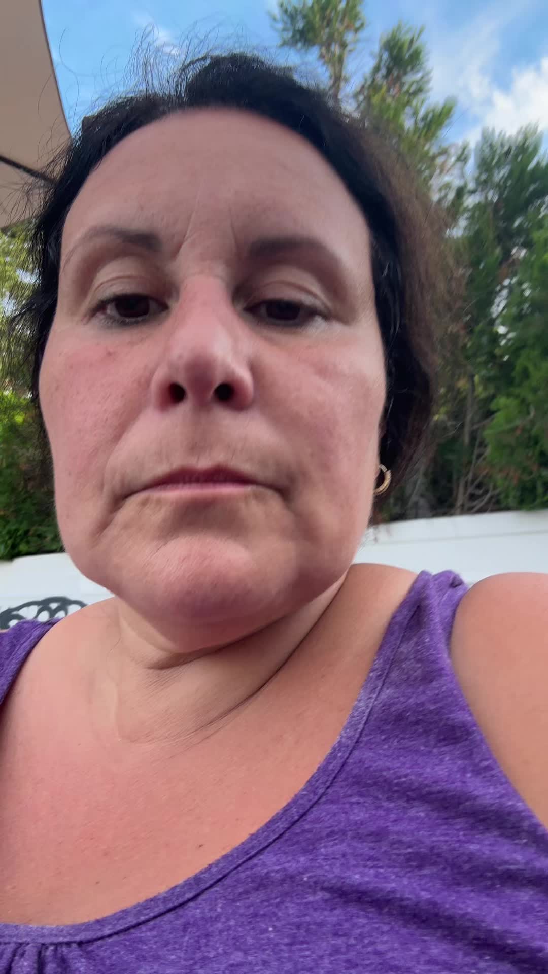 @Tiktoktam25