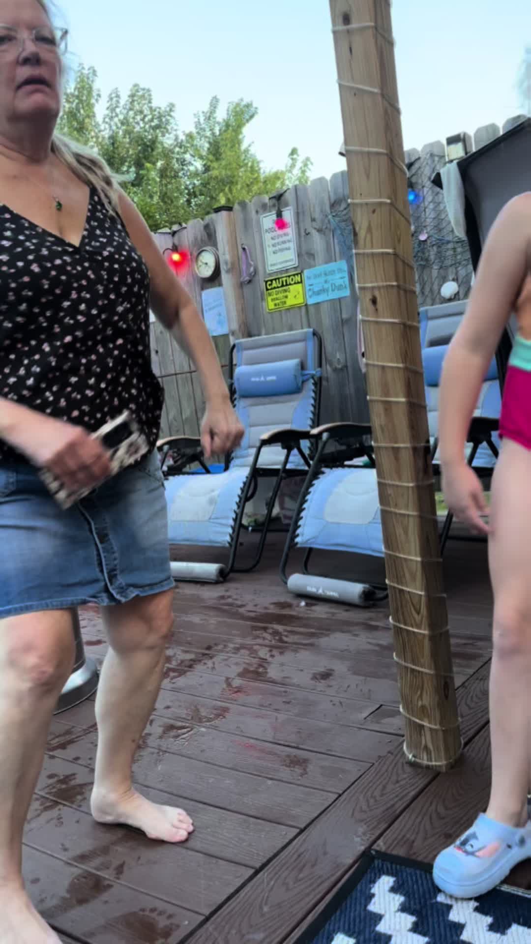 @HL