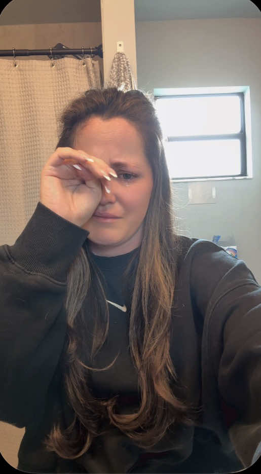@Jenelle Evans