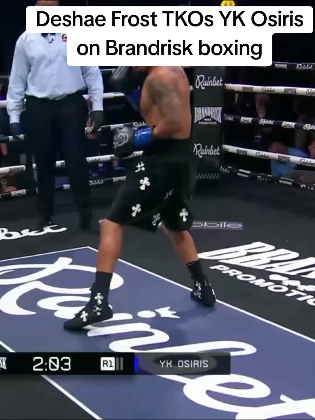 @TheRatchetGentleman_