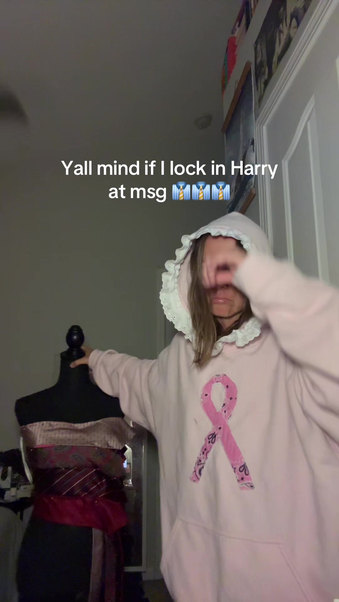 @cam
