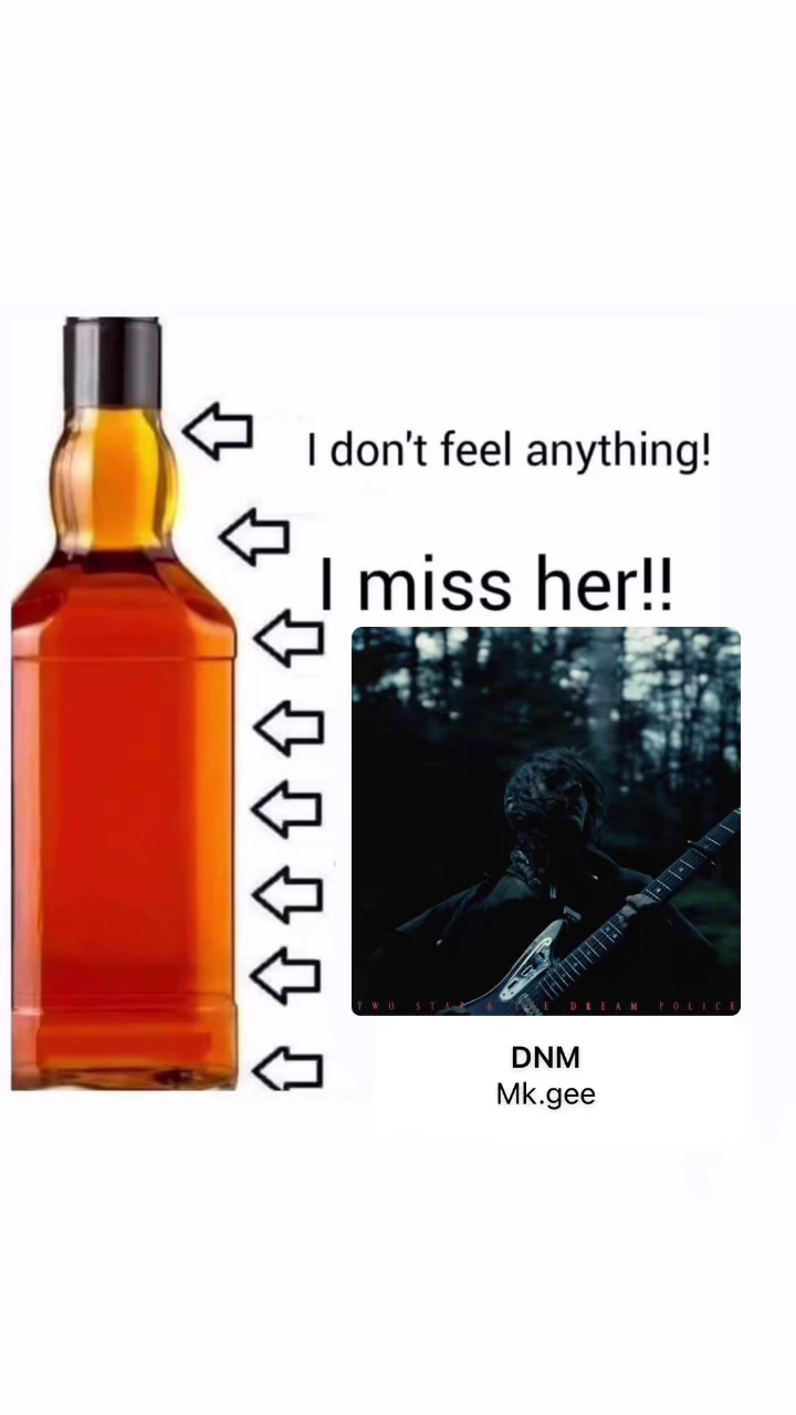@Bert