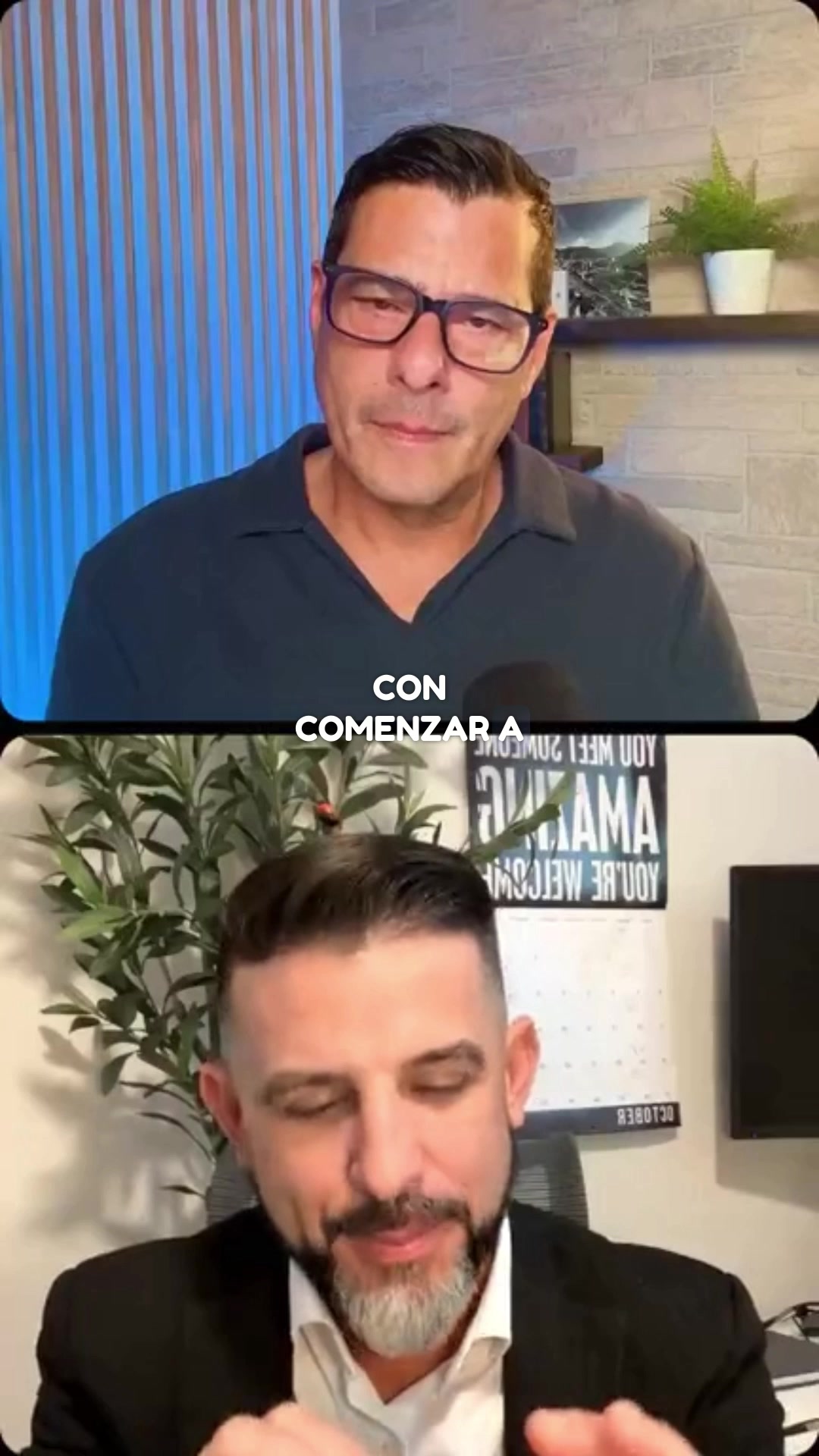 @Sergio Novelli